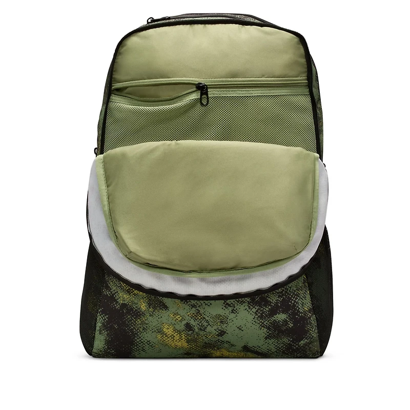 Nike Brasilia XL Backpack