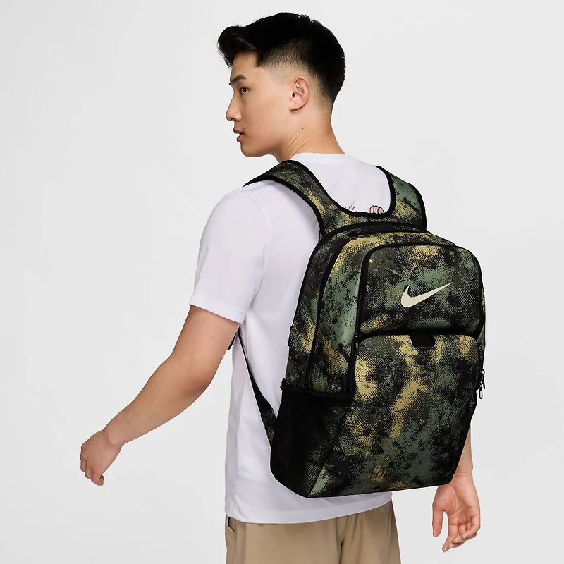 Nike Brasilia XL Backpack