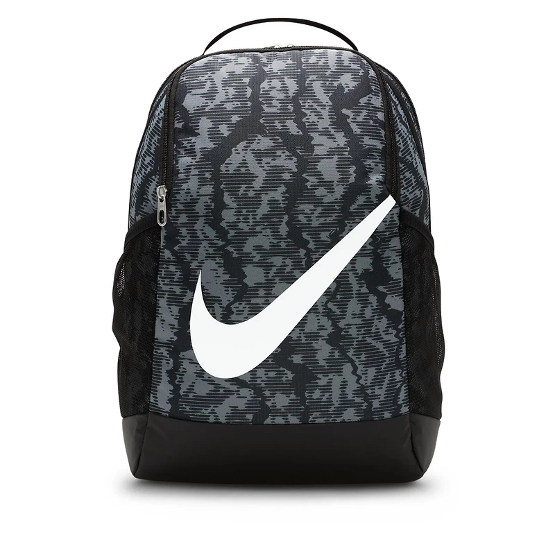 Nike Kids' Brasilia Backpack