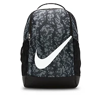 Nike Kids' Brasilia Backpack