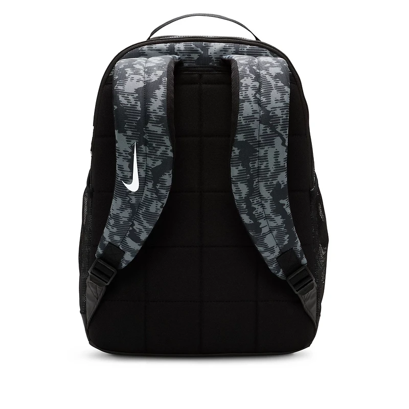 Nike Kids' Brasilia Backpack