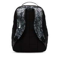 Nike Kids' Brasilia Backpack