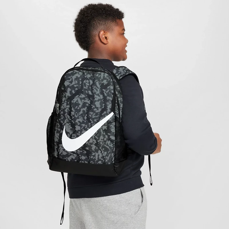 Nike Kids' Brasilia Backpack