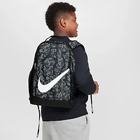 Nike Kids' Brasilia Backpack