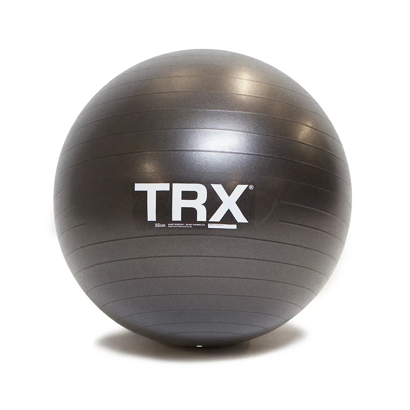TRX Stability Ball