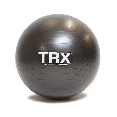 TRX Stability Ball