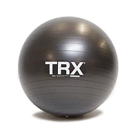 TRX Stability Ball