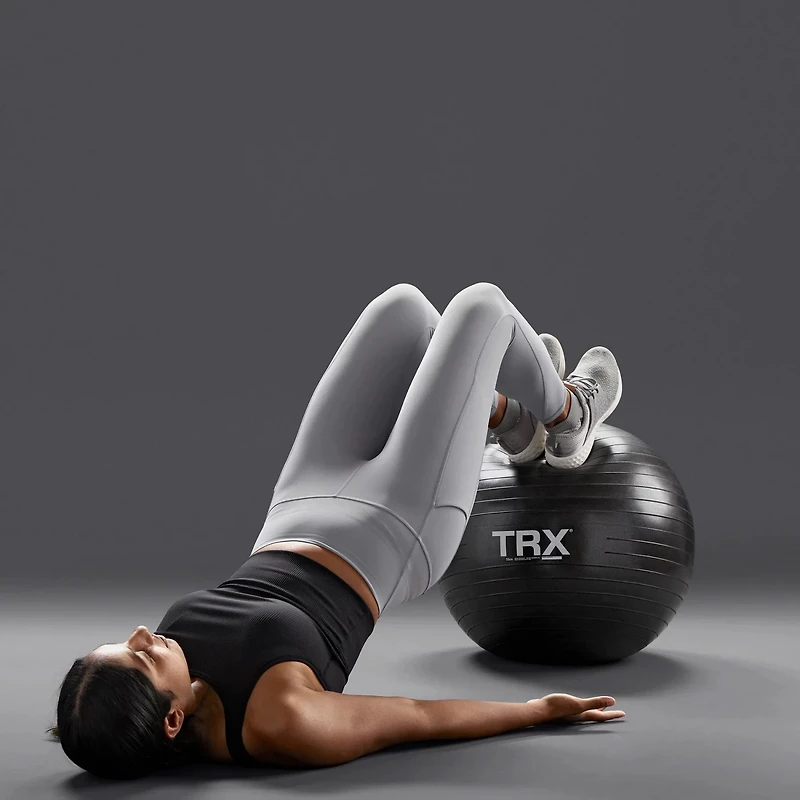 TRX Stability Ball
