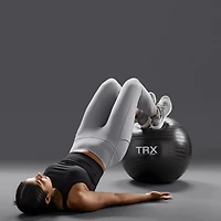 TRX Stability Ball