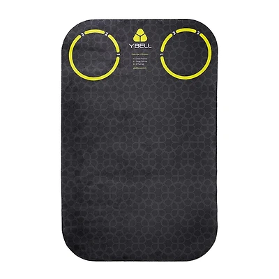TRX Y-Bell Exercise Mat