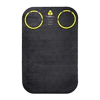 TRX Y-Bell Exercise Mat