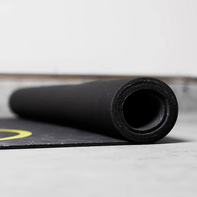 TRX Y-Bell Exercise Mat