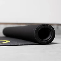 TRX Y-Bell Exercise Mat