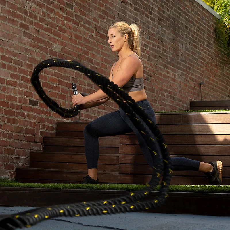 TRX Conditioning Rope