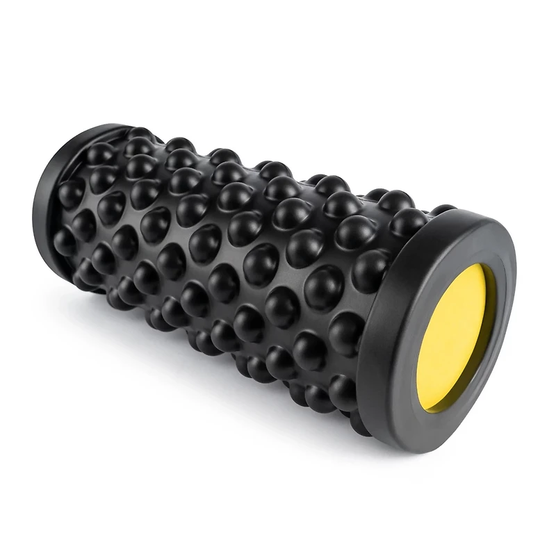 TRX Rev Exercise Roller