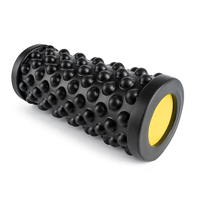 TRX Rev Exercise Roller