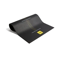 TRX Suspension Training Mat