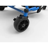 EzyRoller Drifter Pro X Ride-On Scooter