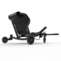 EzyRoller Drifter X Ride-On Scooter
