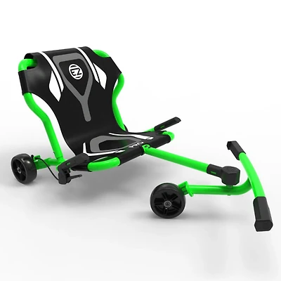 EzyRoller Pro X Ride-On Scooter