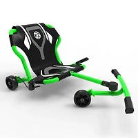 EzyRoller Pro X Ride-On Scooter
