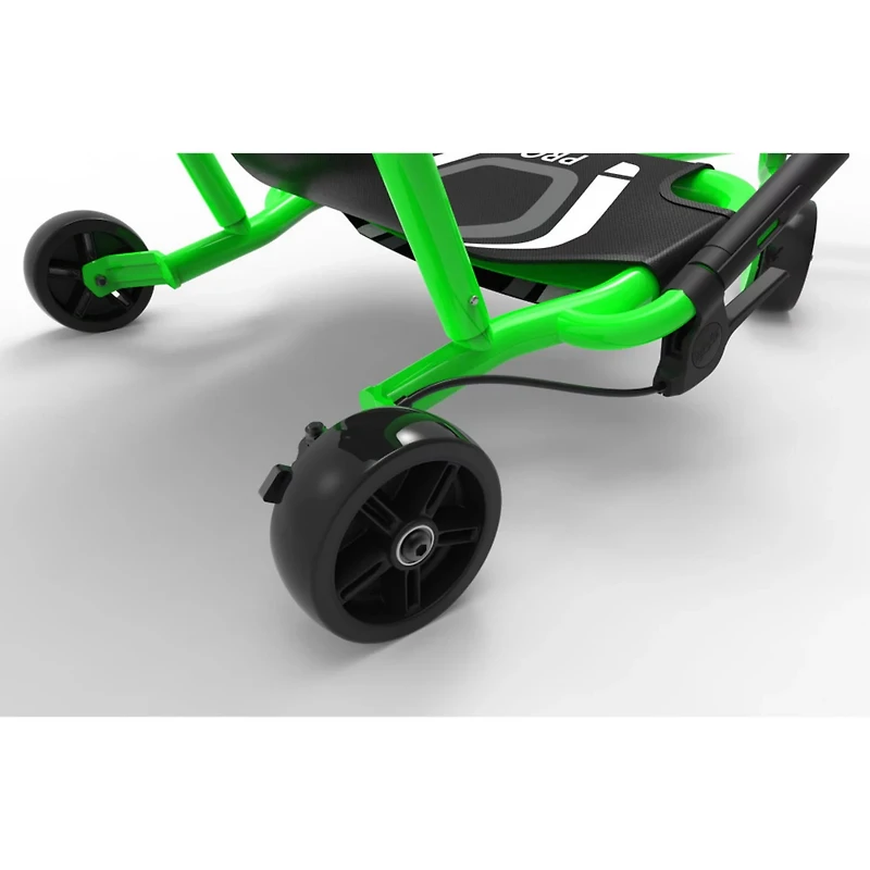 EzyRoller Pro X Ride-On Scooter