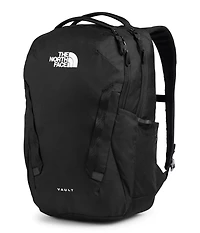 The North Face Vault Backpack
