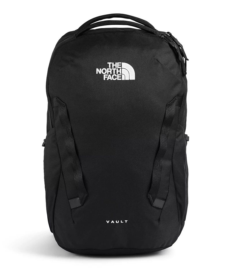 The North Face Vault Backpack