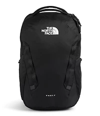 The North Face Vault Backpack