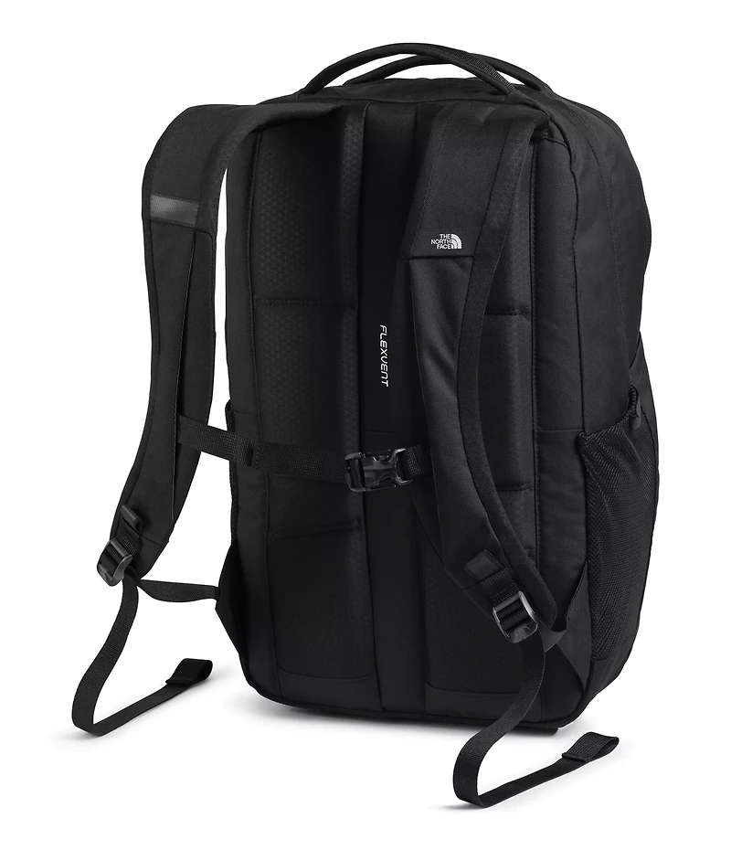 The North Face Vault Backpack