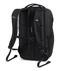 The North Face Vault Backpack