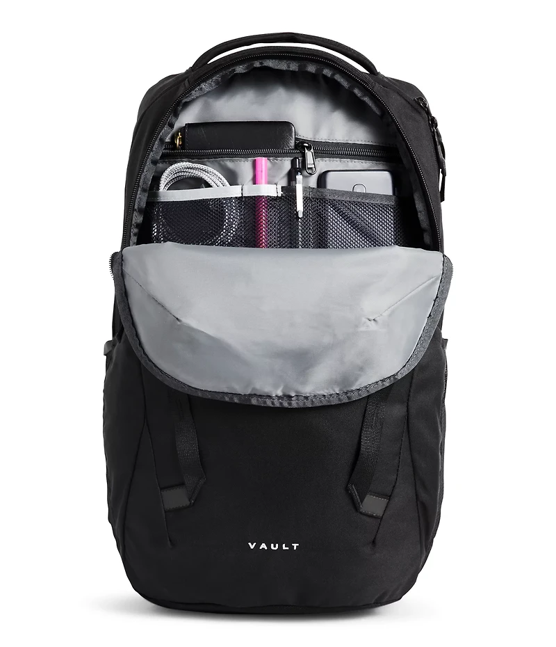 The North Face Vault Backpack