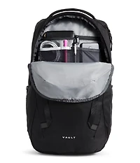 The North Face Vault Backpack