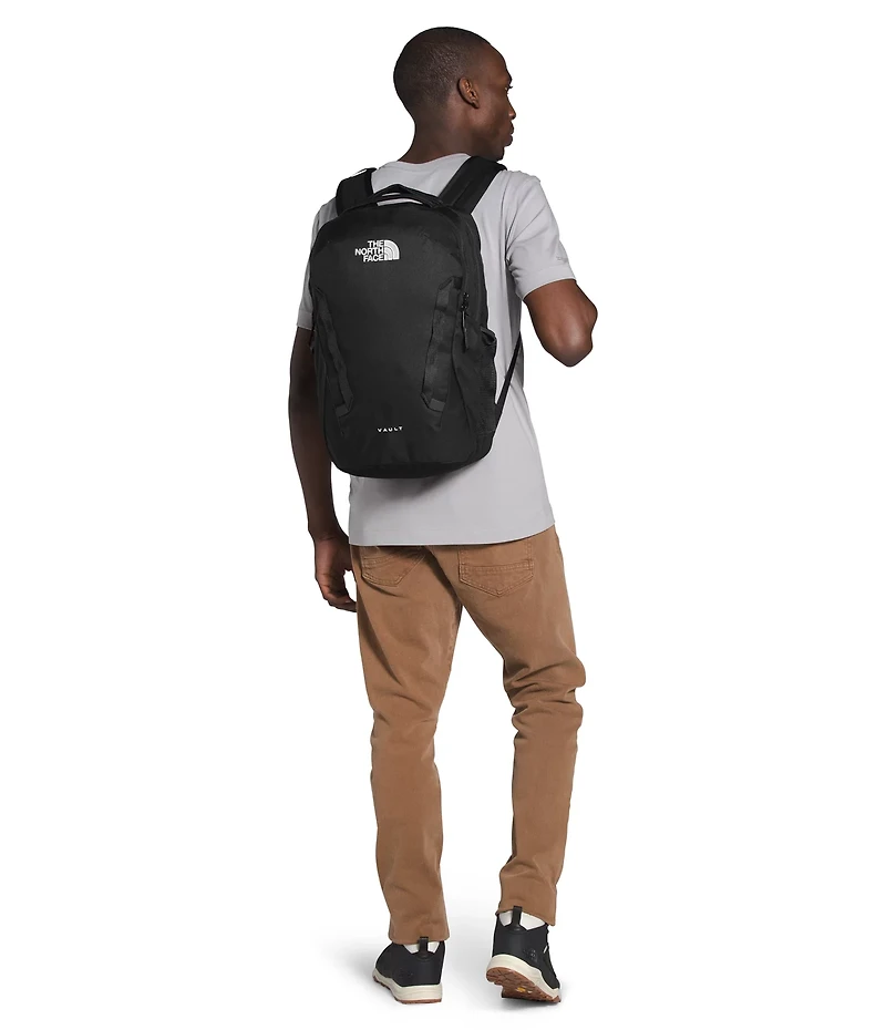 The North Face Vault Backpack
