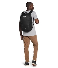 The North Face Vault Backpack