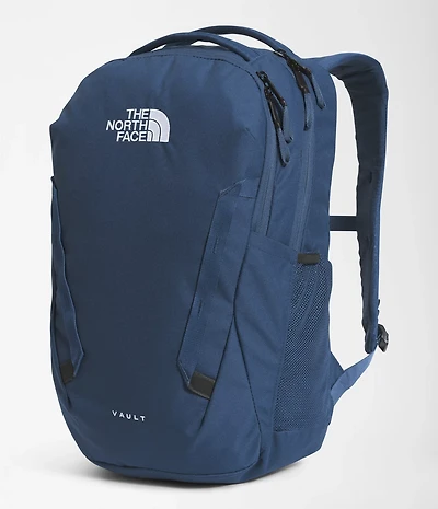 The North Face Vault Backpack