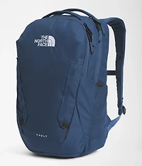The North Face Vault Backpack