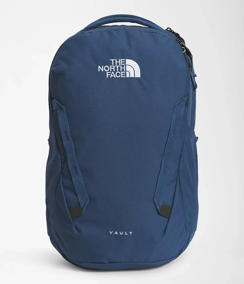 The North Face Vault Backpack