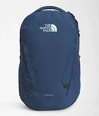 The North Face Vault Backpack