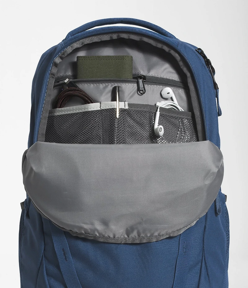 The North Face Vault Backpack