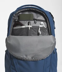 The North Face Vault Backpack