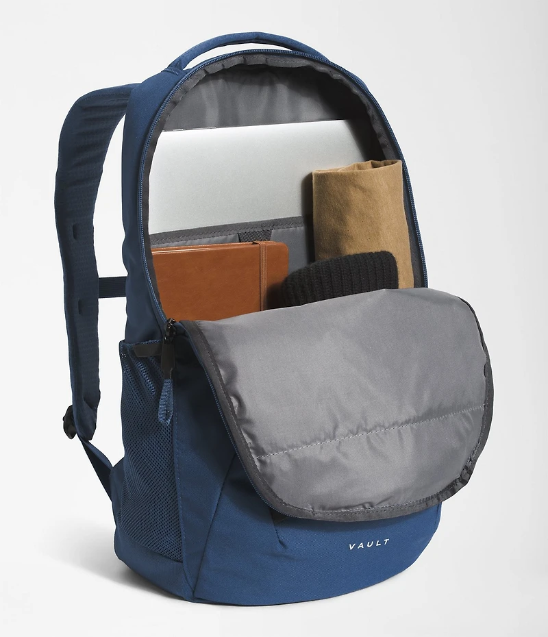 The North Face Vault Backpack