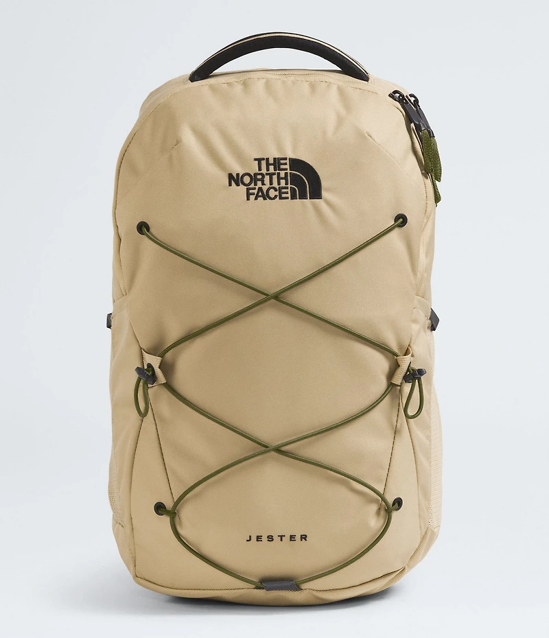 The North Face Jester Backpack