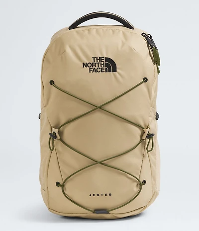 The North Face Jester Backpack