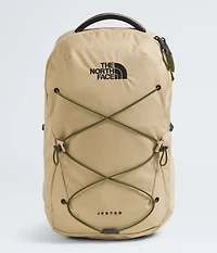 The North Face Jester Backpack