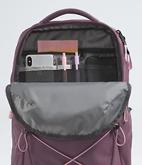 The North Face Women's Jester Backpack