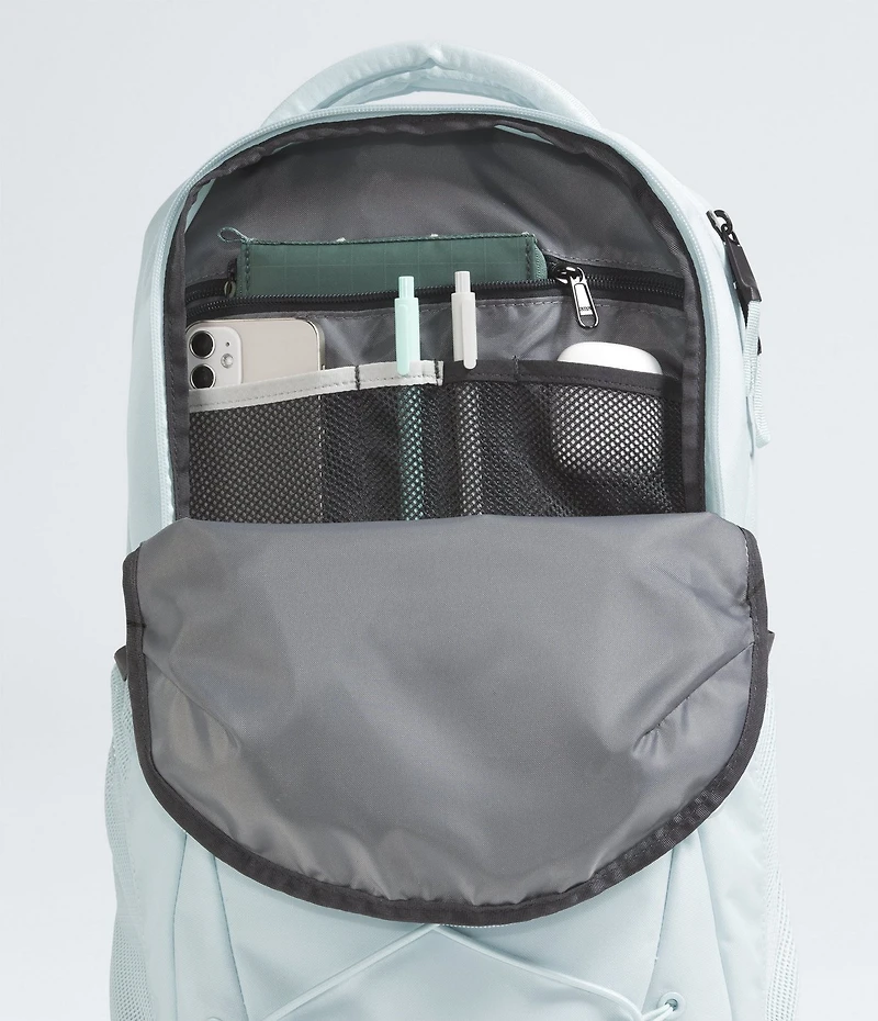 The North Face Women's Jester Backpack