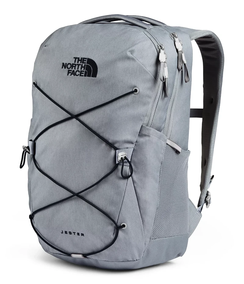The North Face Jester Backpack