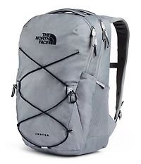 The North Face Jester Backpack