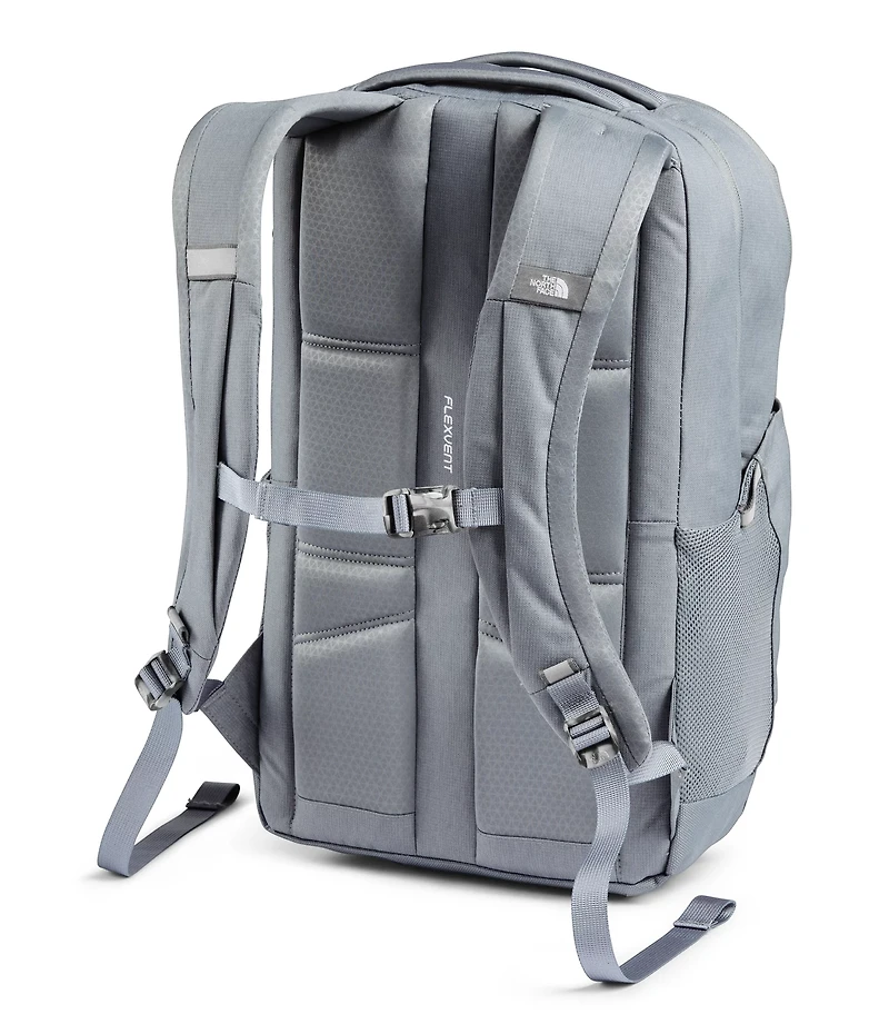 The North Face Jester Backpack